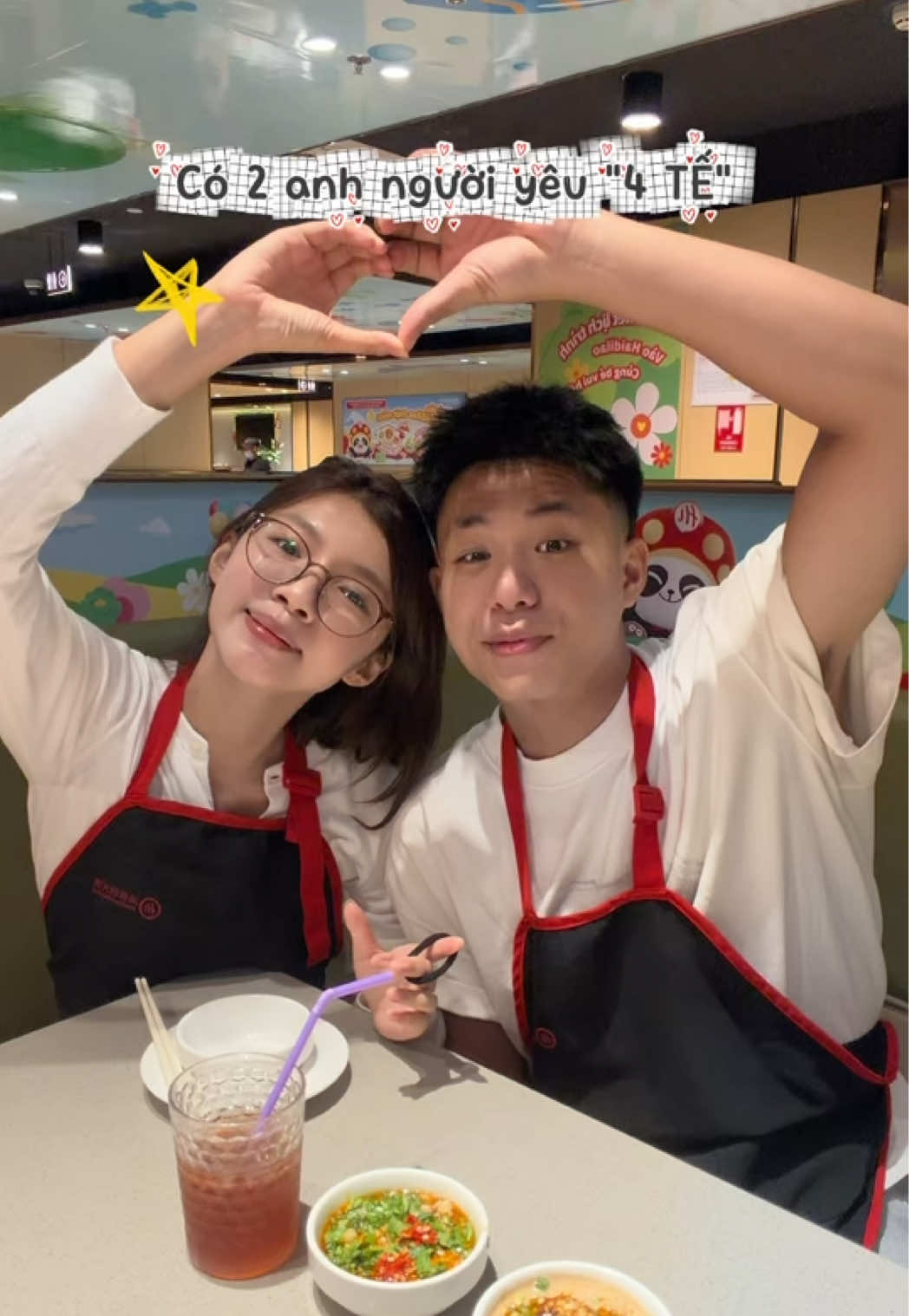 @tốt nghiệp xong cưới ♡