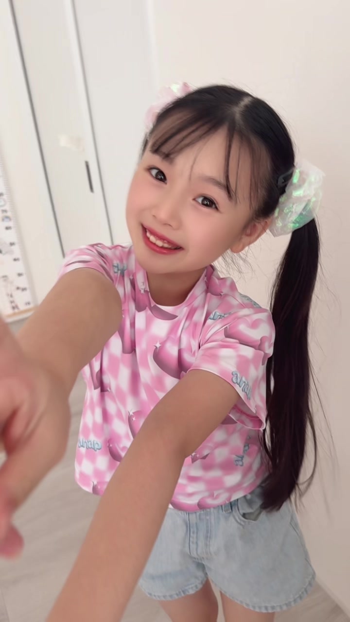 @saika(親管理)