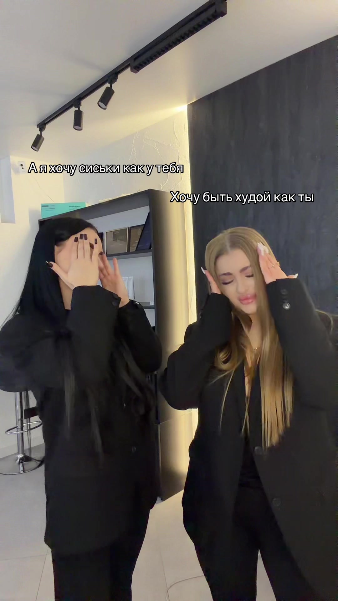 @nikulinaaaaaaaa