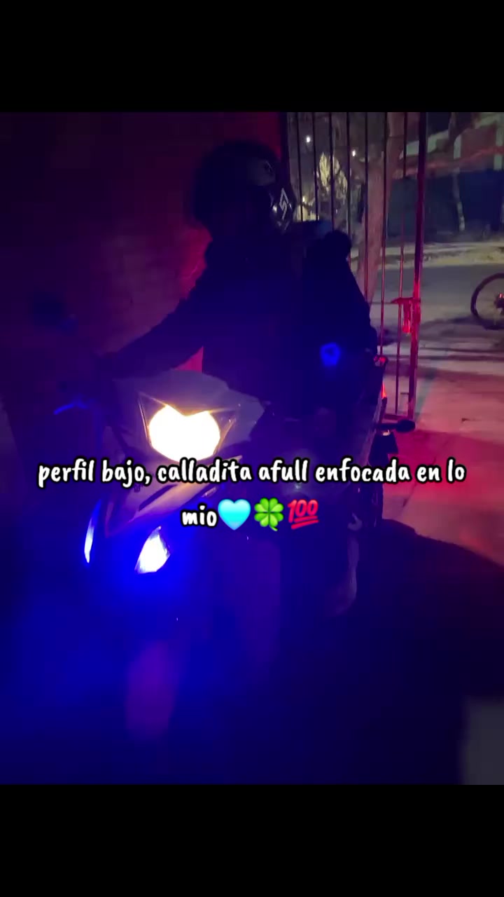 @Pia Carrizoo!☘️🔥💋