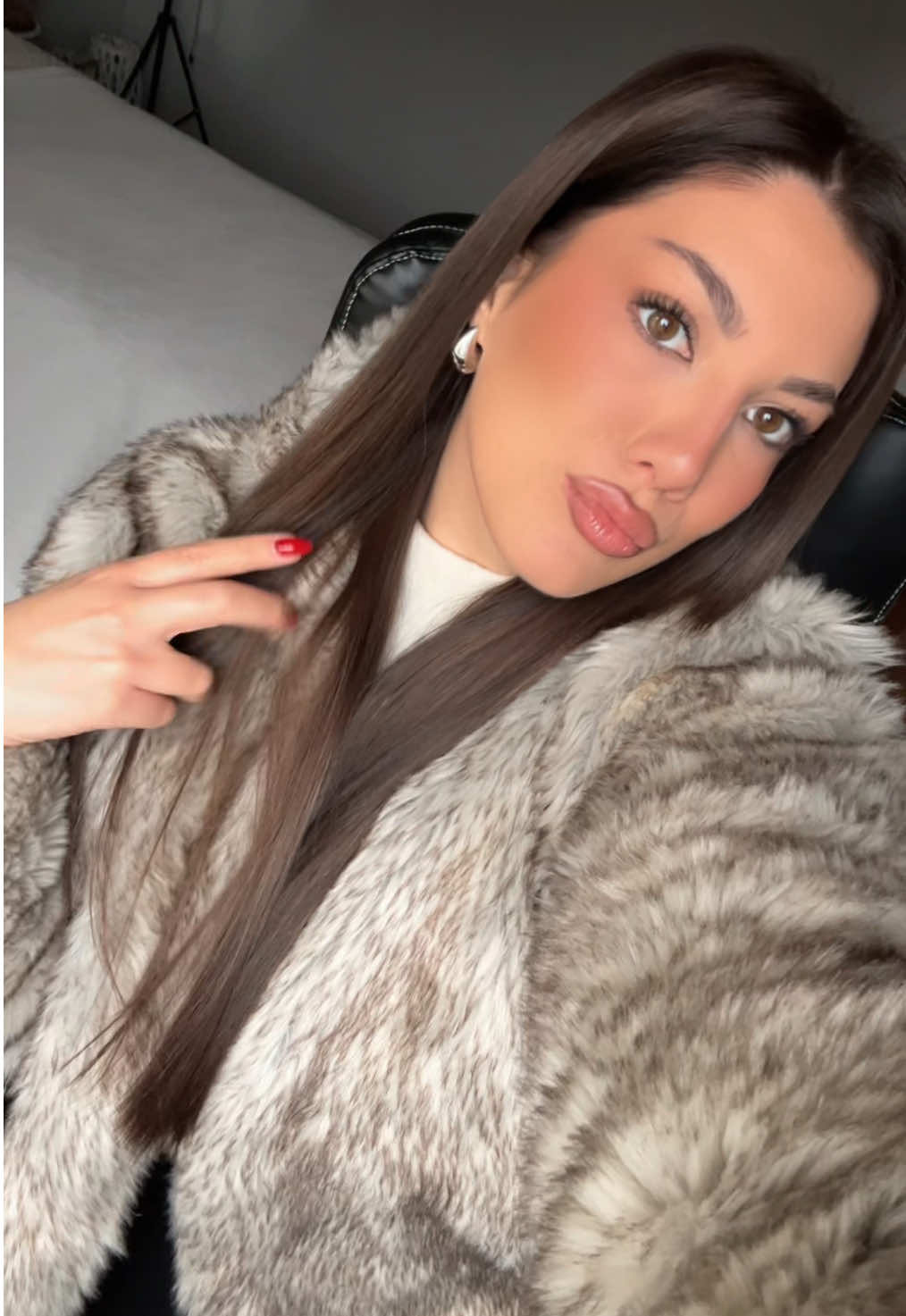 @lk2610lk