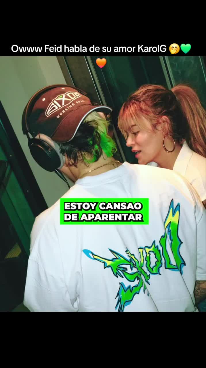 @DICELOLIZY ESPOSA DE GODCLASH