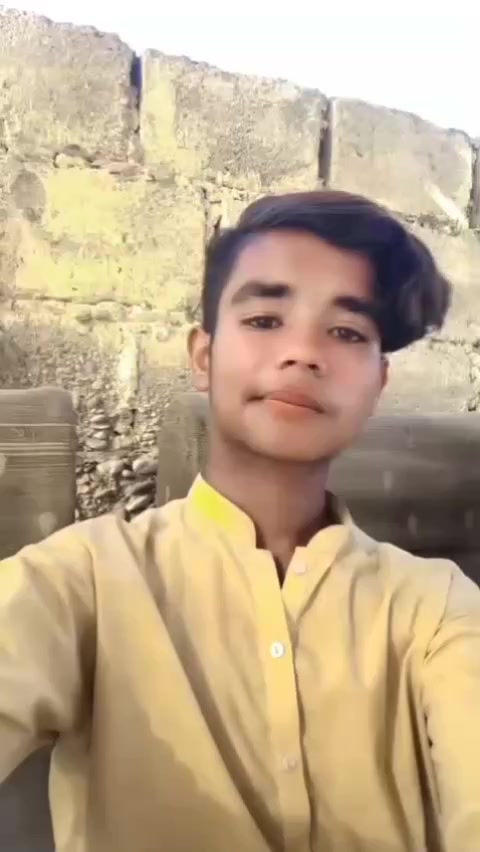 @Alone boy.  ❤️&zwj;🩹