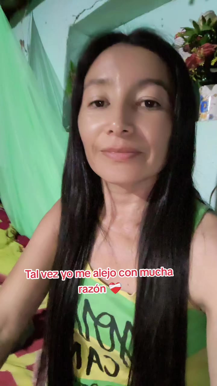 @Rocio Muñoz