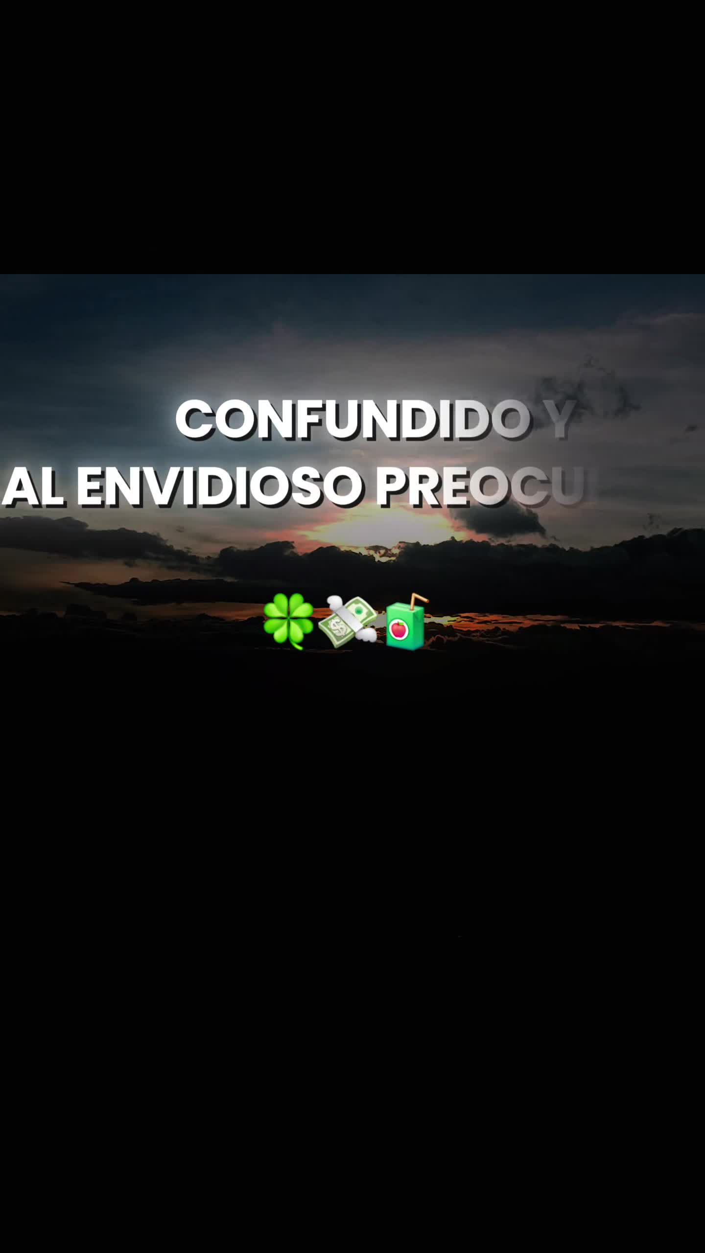 @🍀EL.🧃TEMERARIO💸