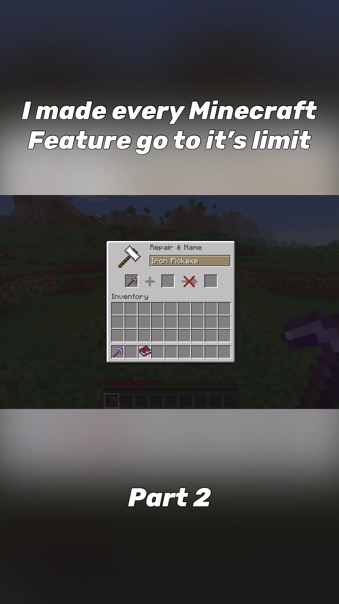 @user75123992882