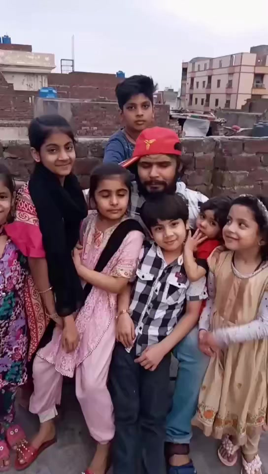 @Asif Asif