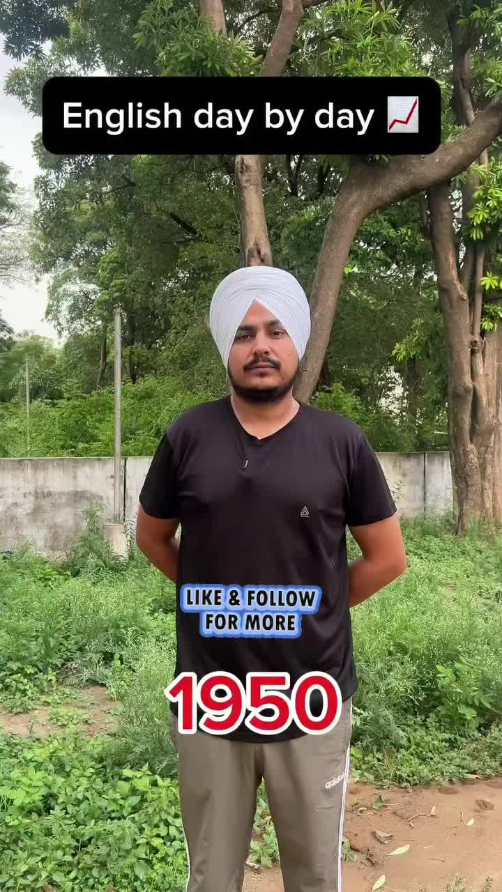 @🇨🇦Kahlon🇨🇦
