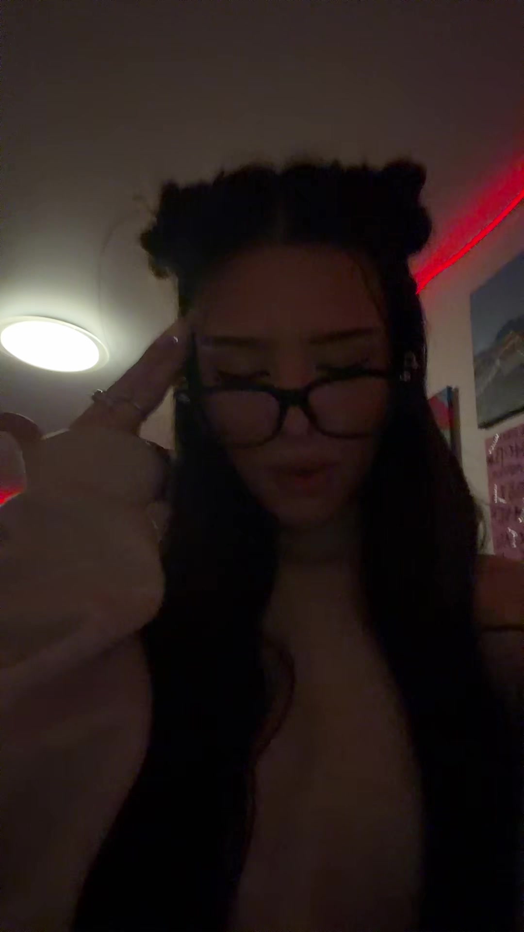 @eliza✰