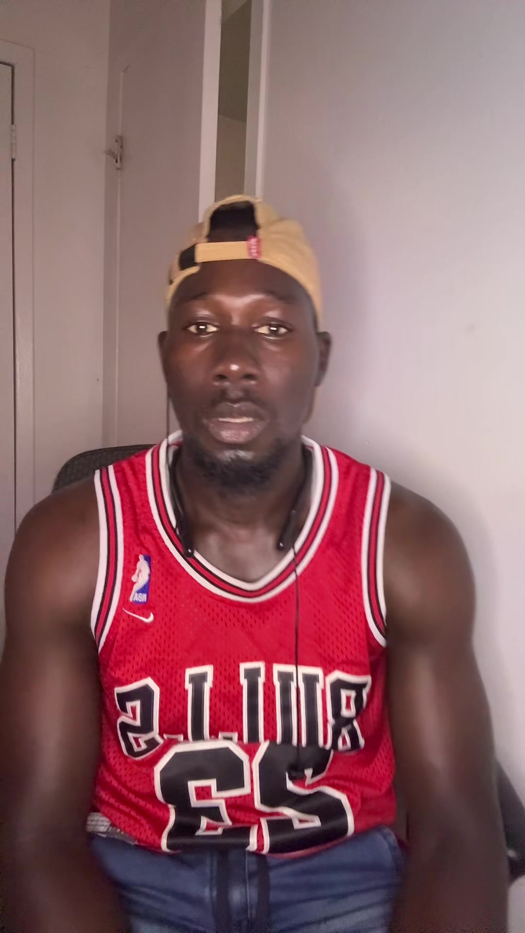 @Mouhamad Tall🇺🇸🇸🇳✅