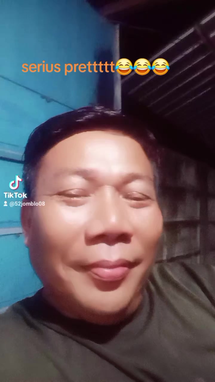 @🤝WAN🤝💫