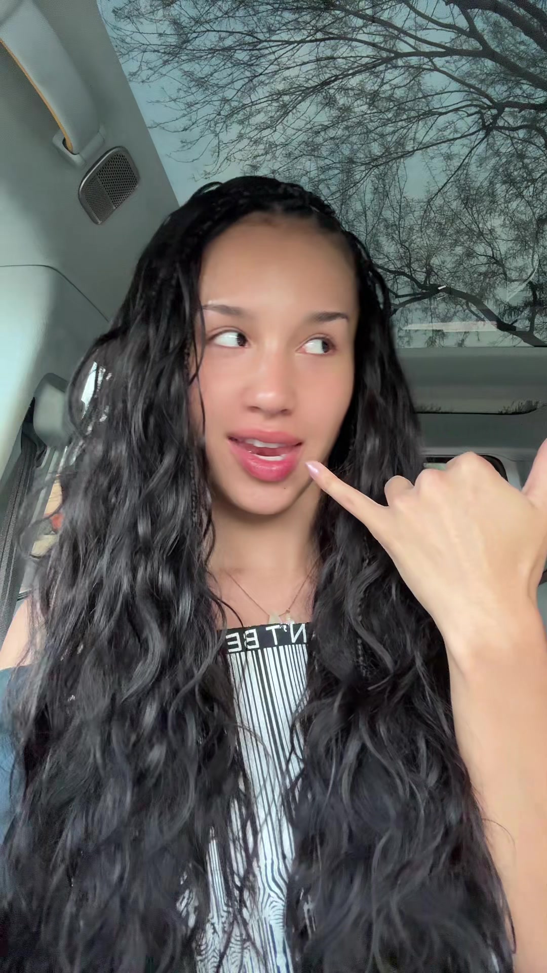 @Sofia Wylie