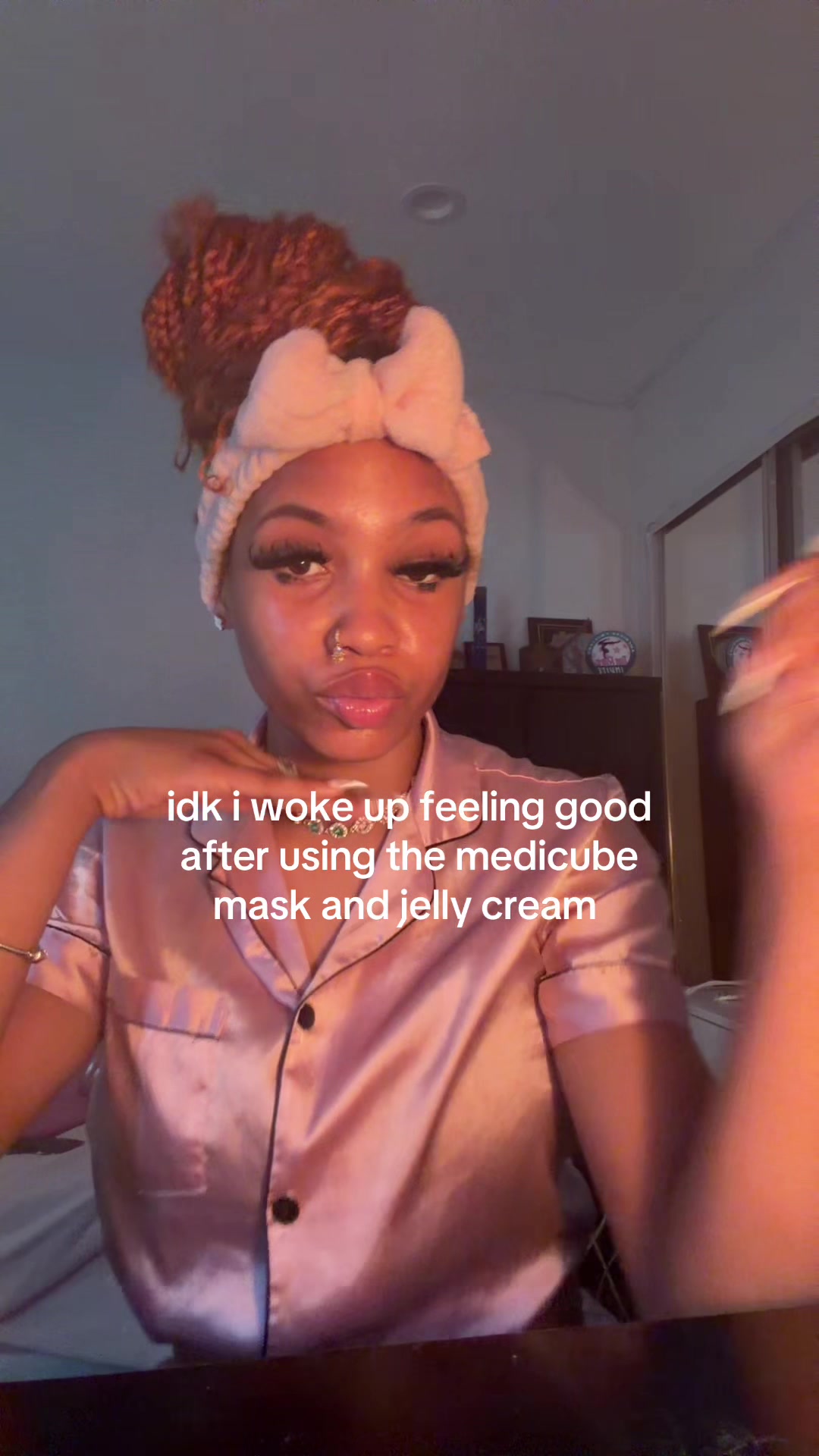 @makaylaaliecee