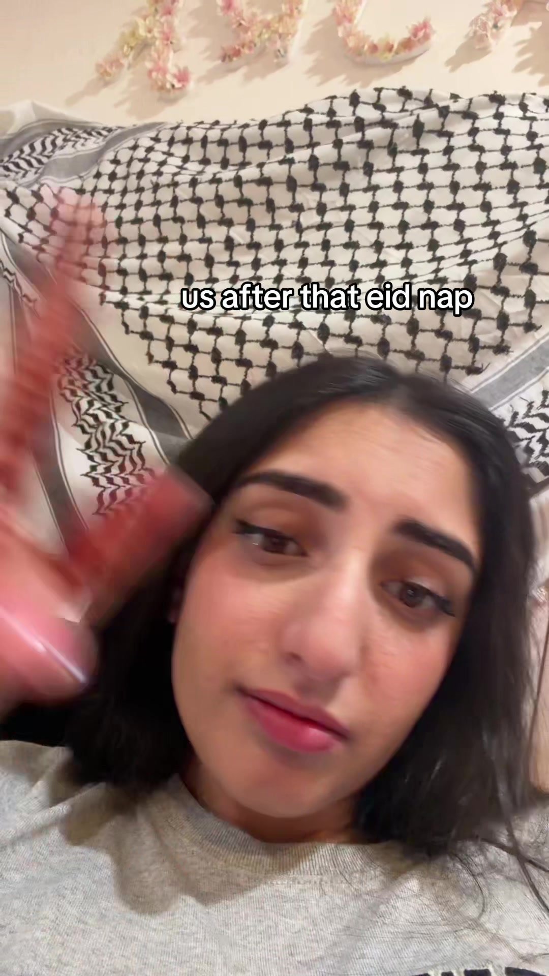 @hajra