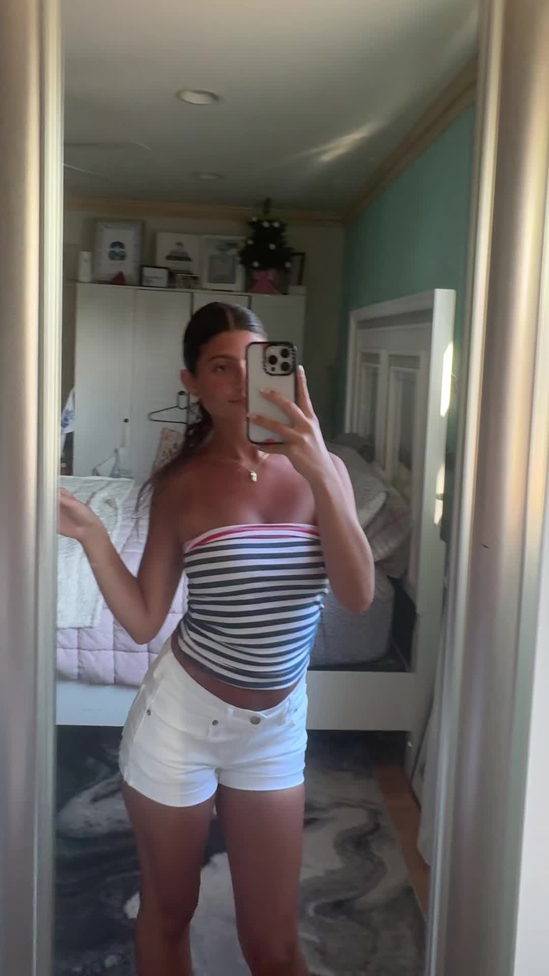 @Giana D’Anna🫧🧿
