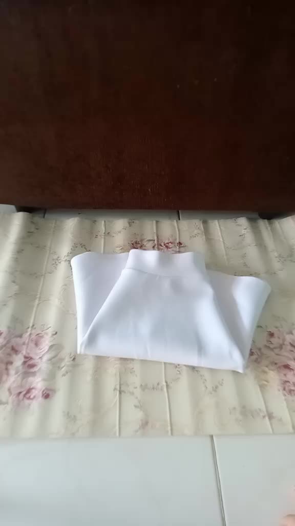 @E𝘶𝘪𝘴