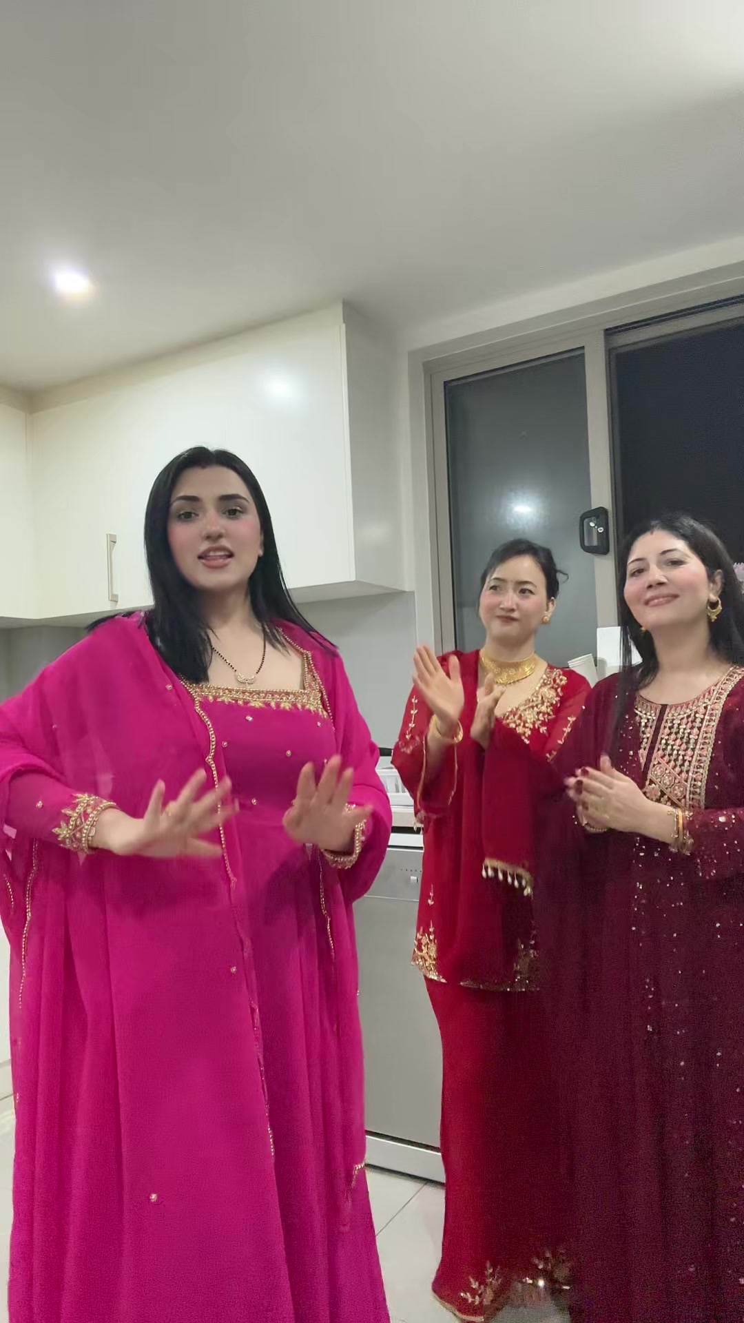@Swastika