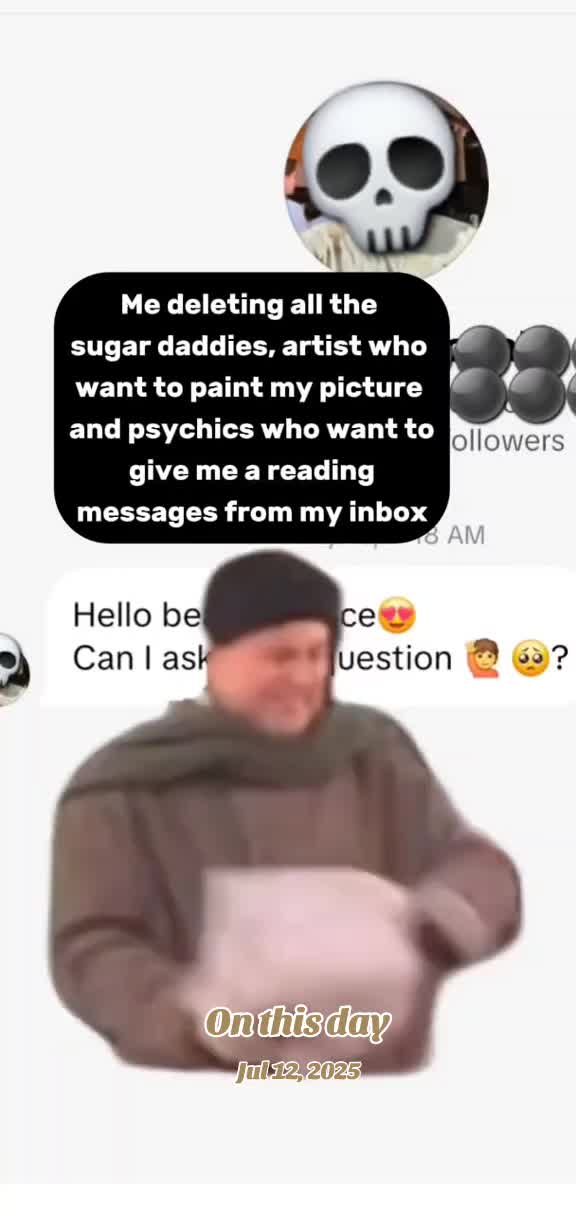 @Je suis V. ❌️