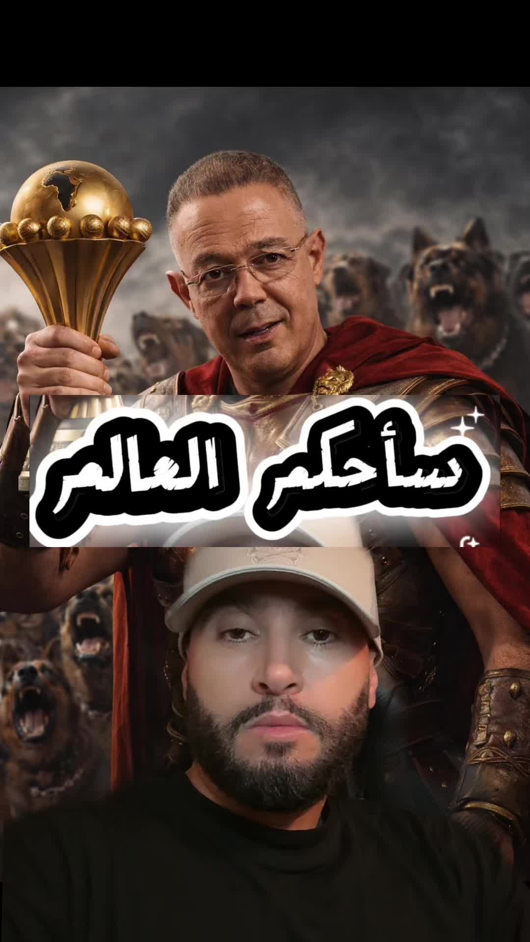 @Amir_dalam_royal