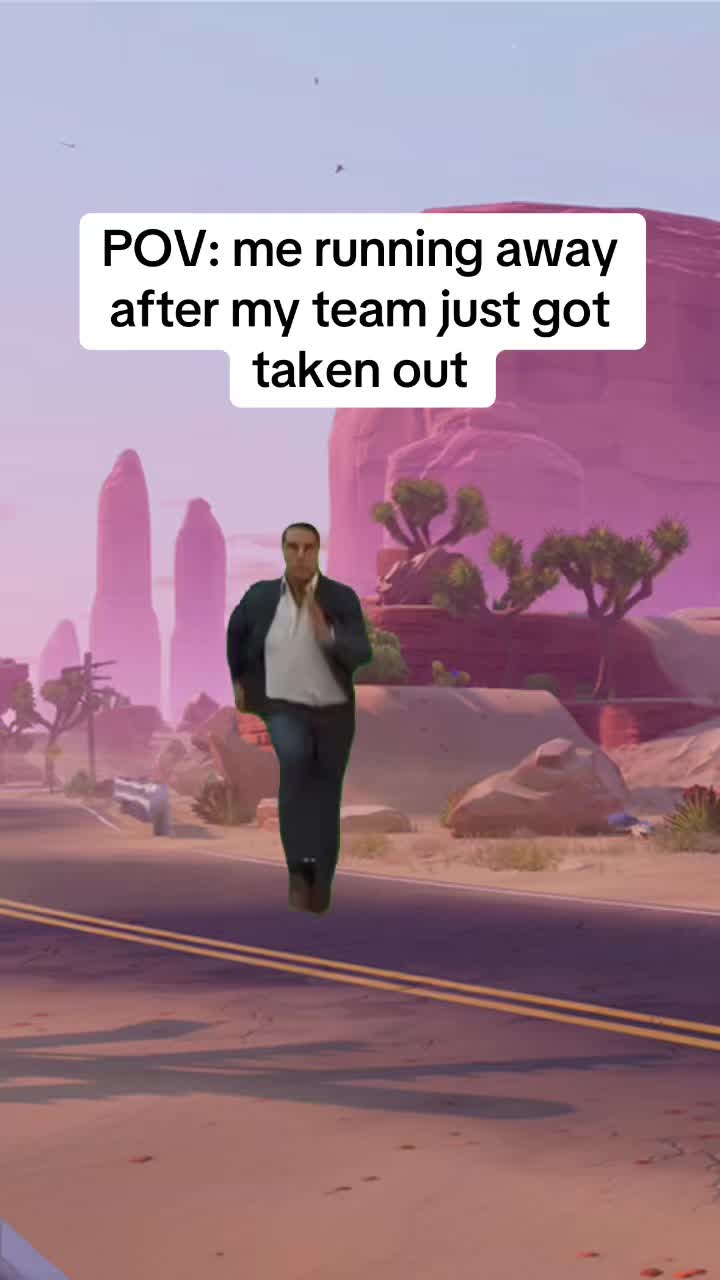 @pistaziusfnmemes