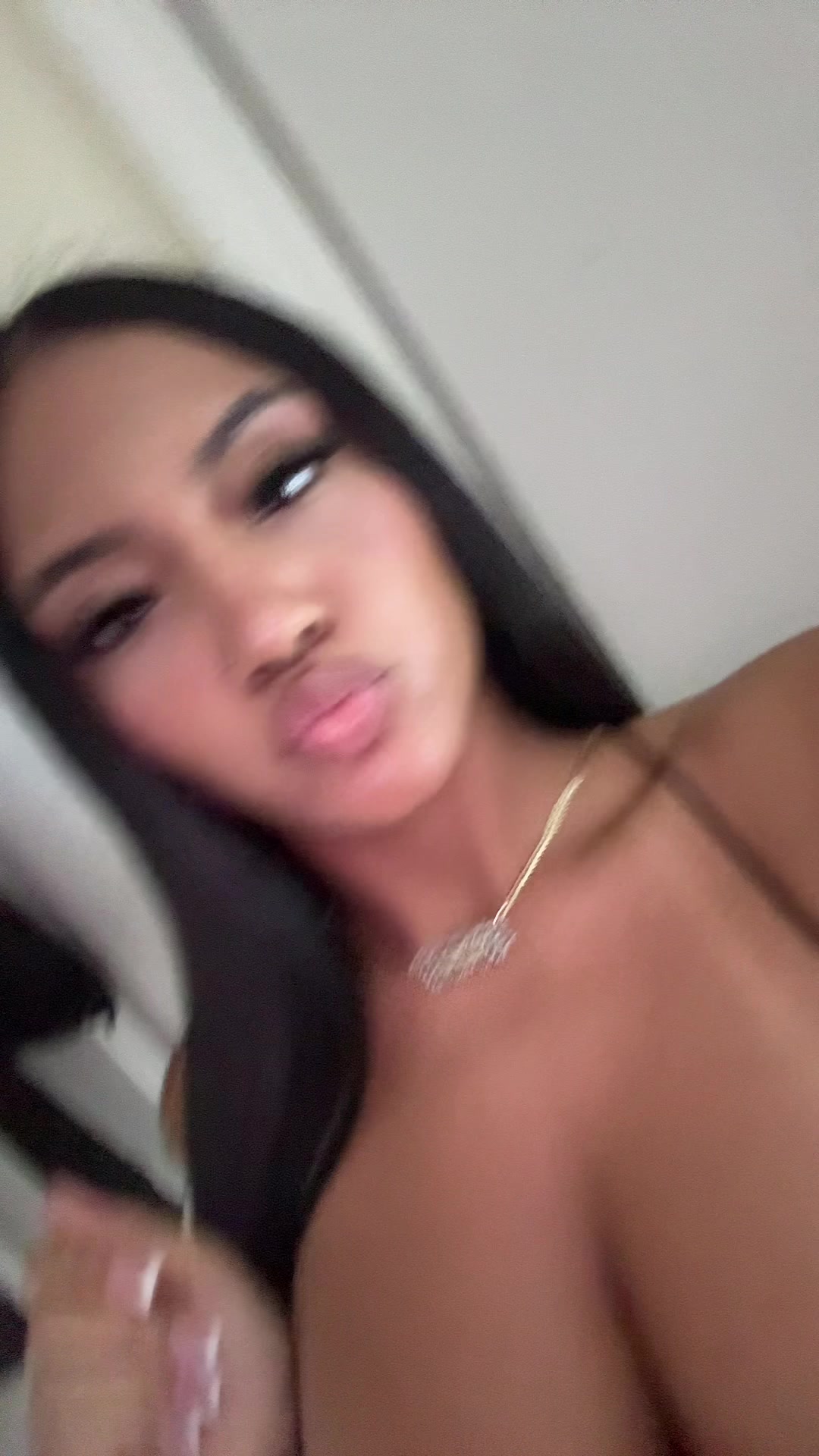 @theleoyouneed
