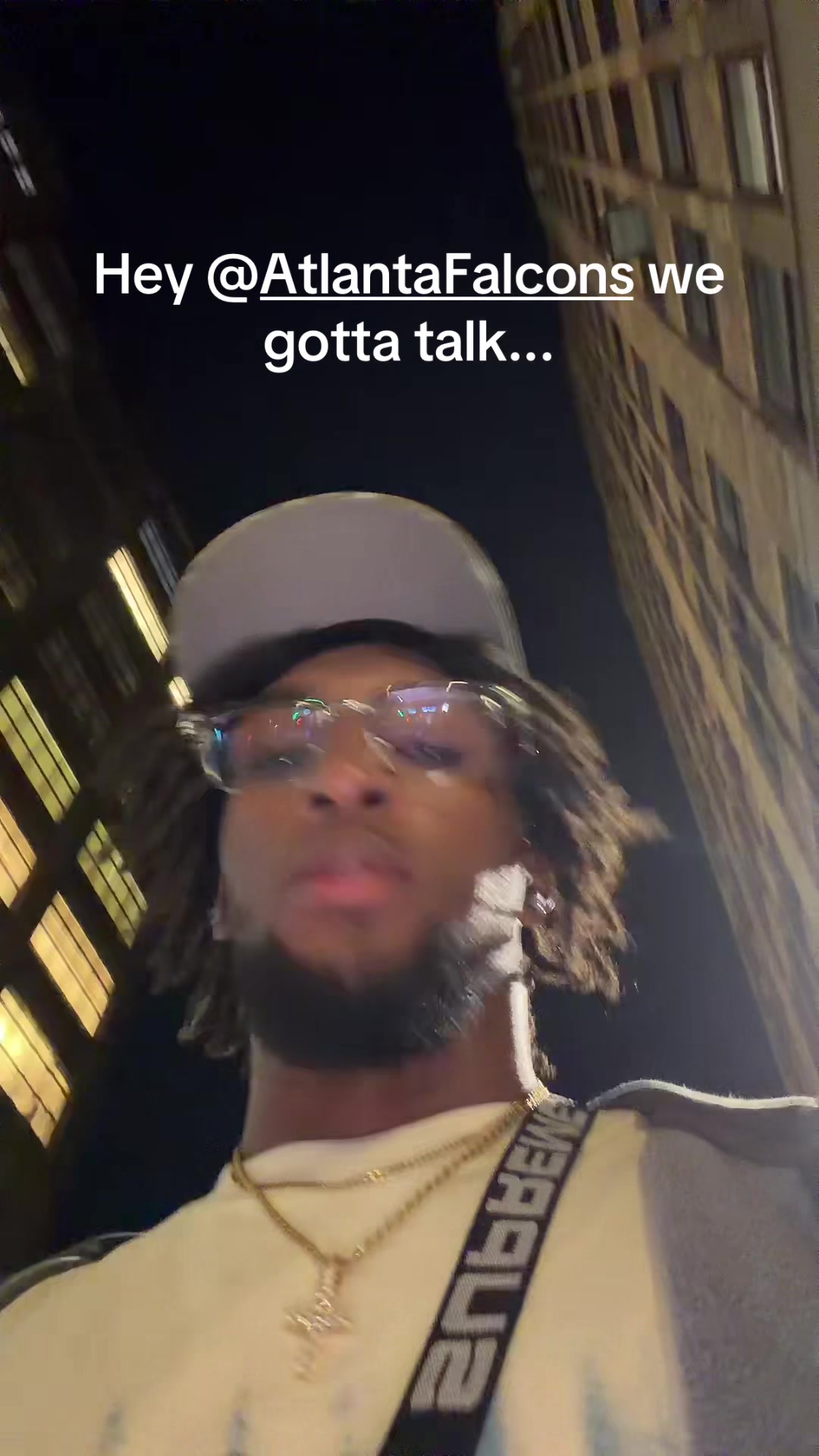 @Jelani B.