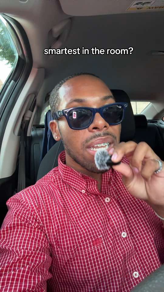 @mekhi