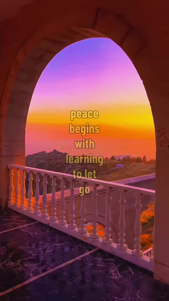 @_daily.jesus_