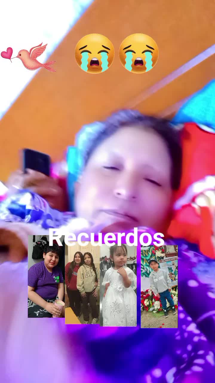 @Transito tenezaca