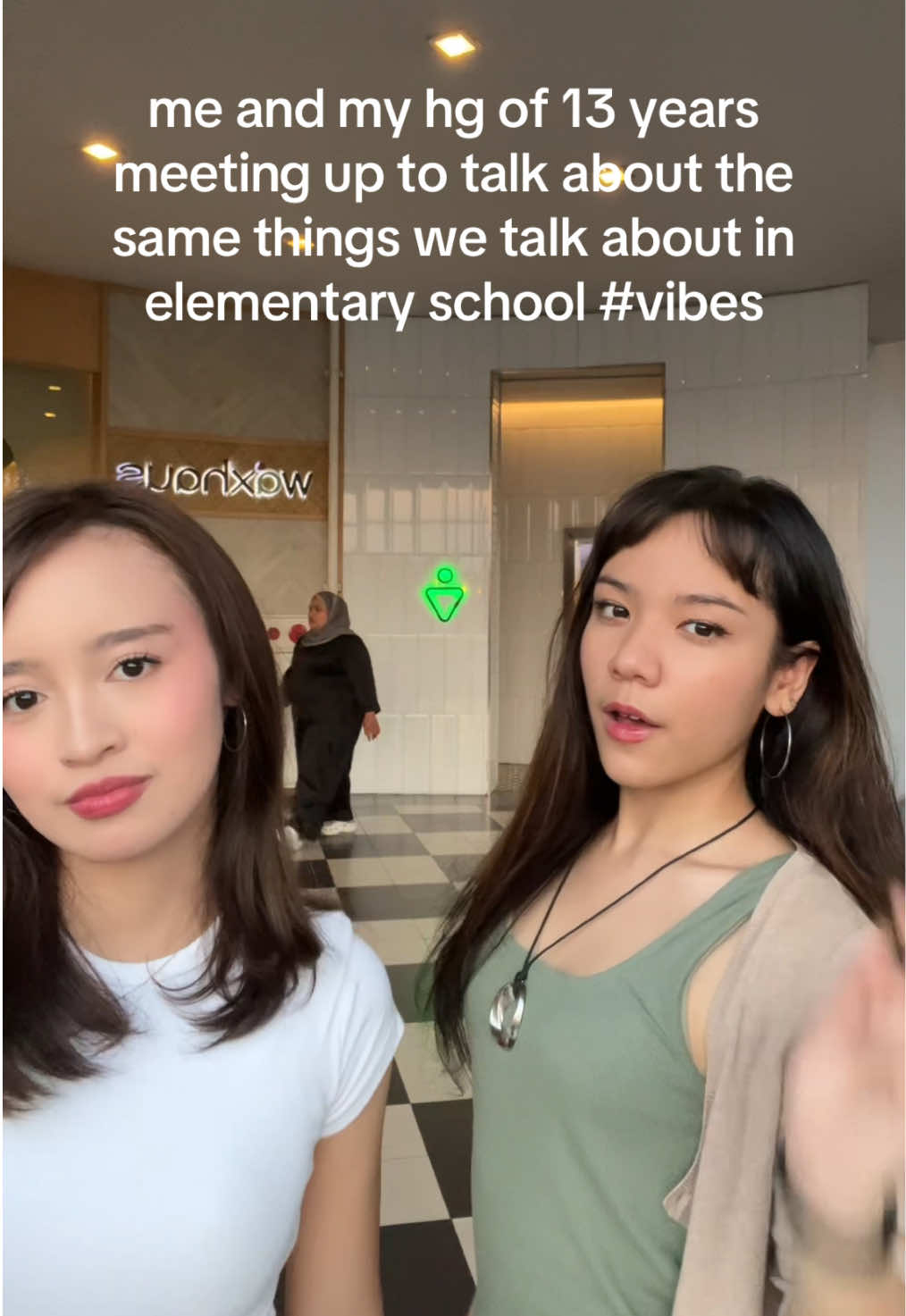 @kirara