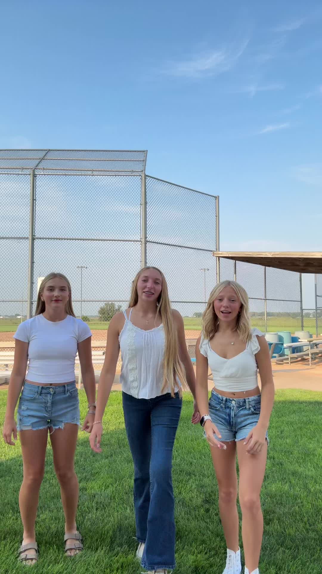 @brionyspamz.707