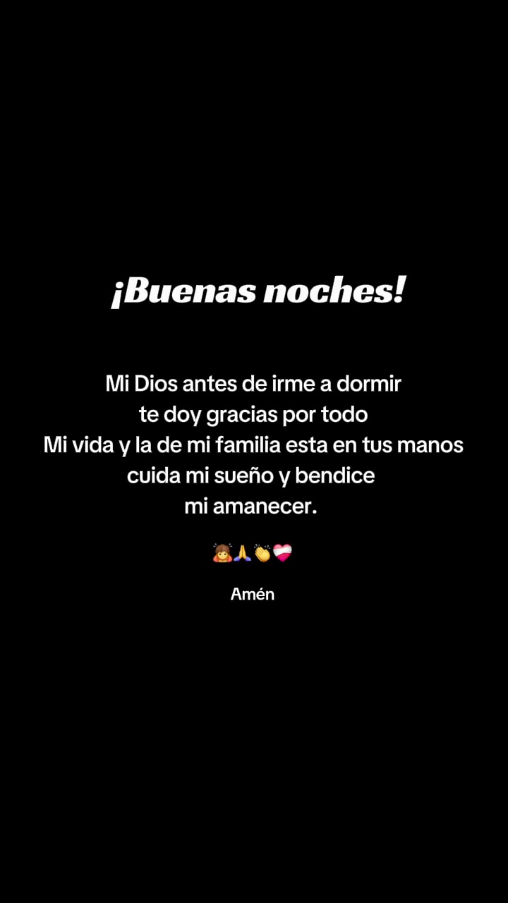 @Norma 502🦋
