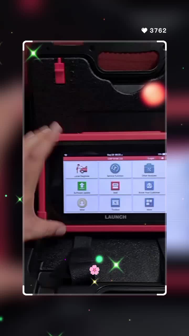 @Dr_Launch