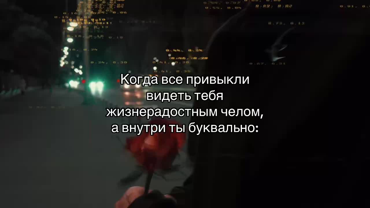 @reals134