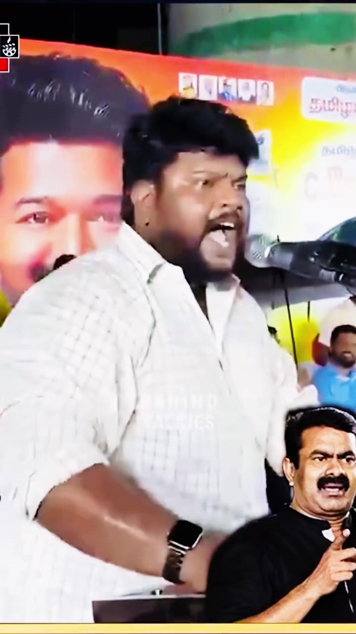 @Gnanam Arul