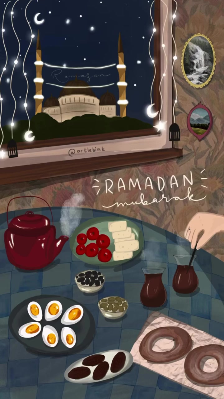 @𝑨𝒊𝒅𝒂
