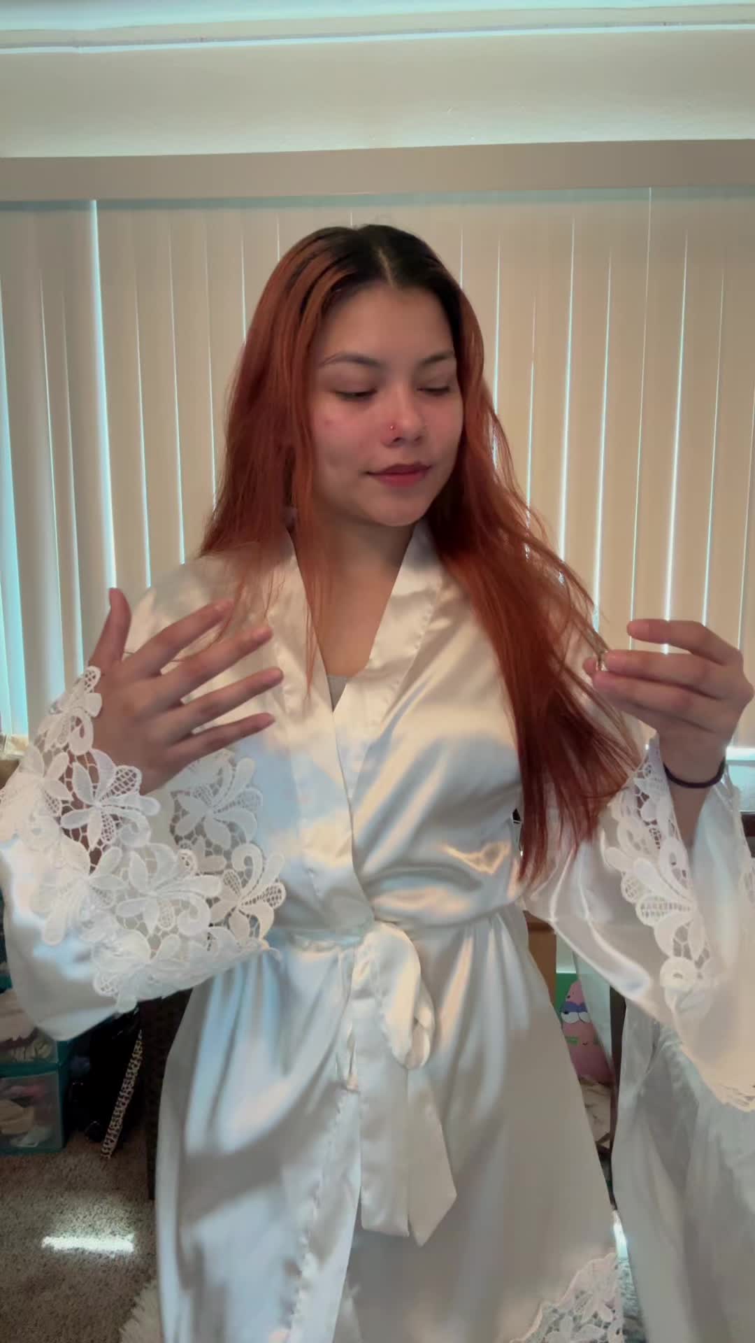 @mary_munguia22
