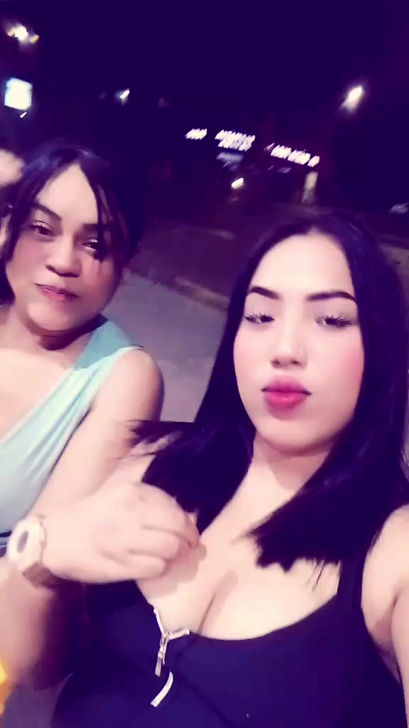 @@Eglis_Moreno🇻🇪♥️🇧🇷