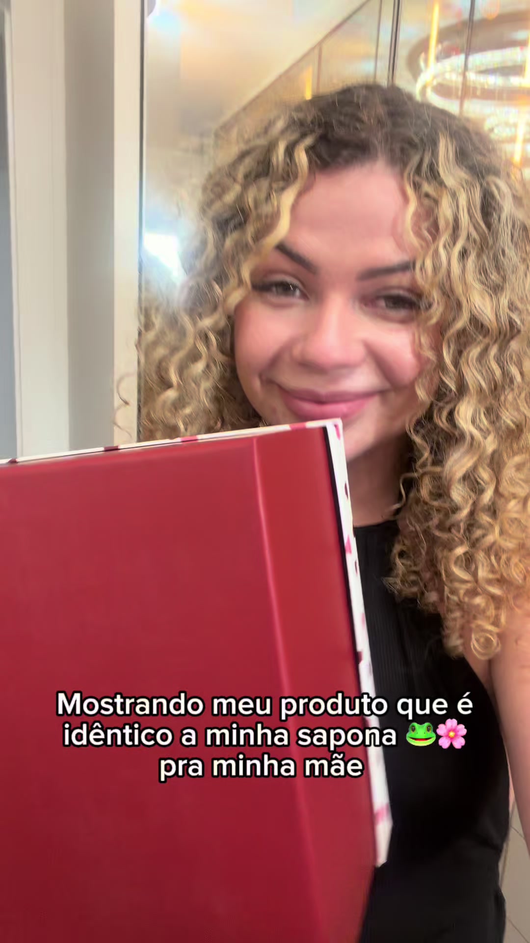 @Danimottaoficial