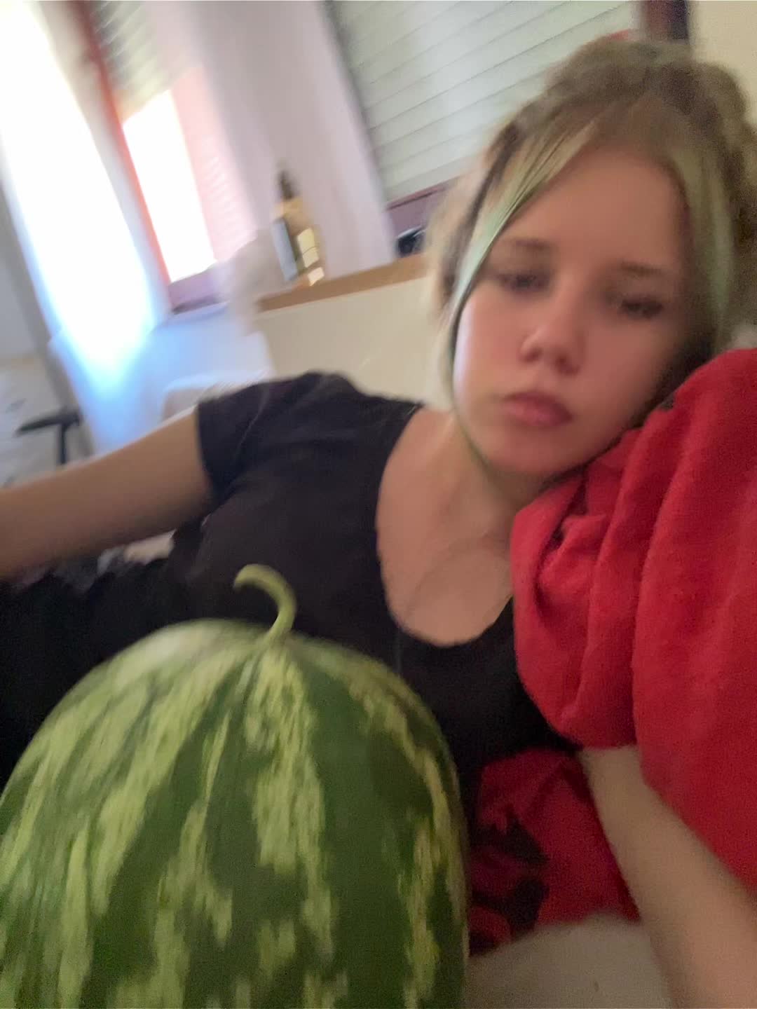 @zvjeky