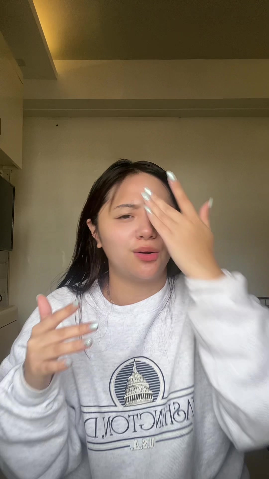 @Kristel Toledo