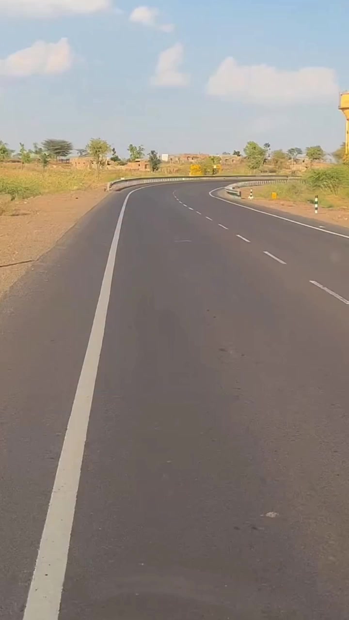 @S.S.L