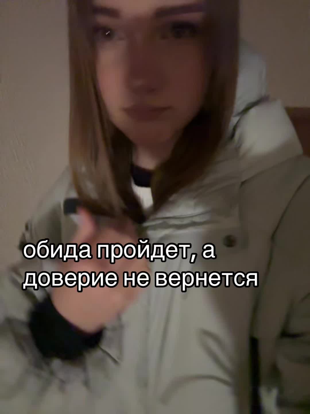 @anixswxx