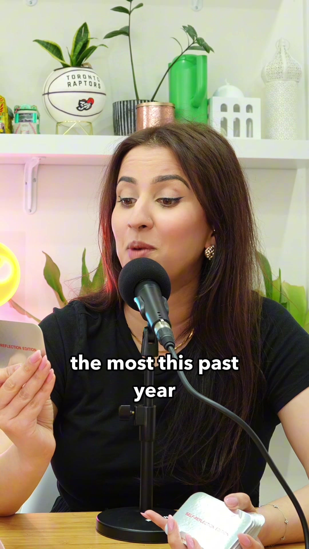 @okmompodcast