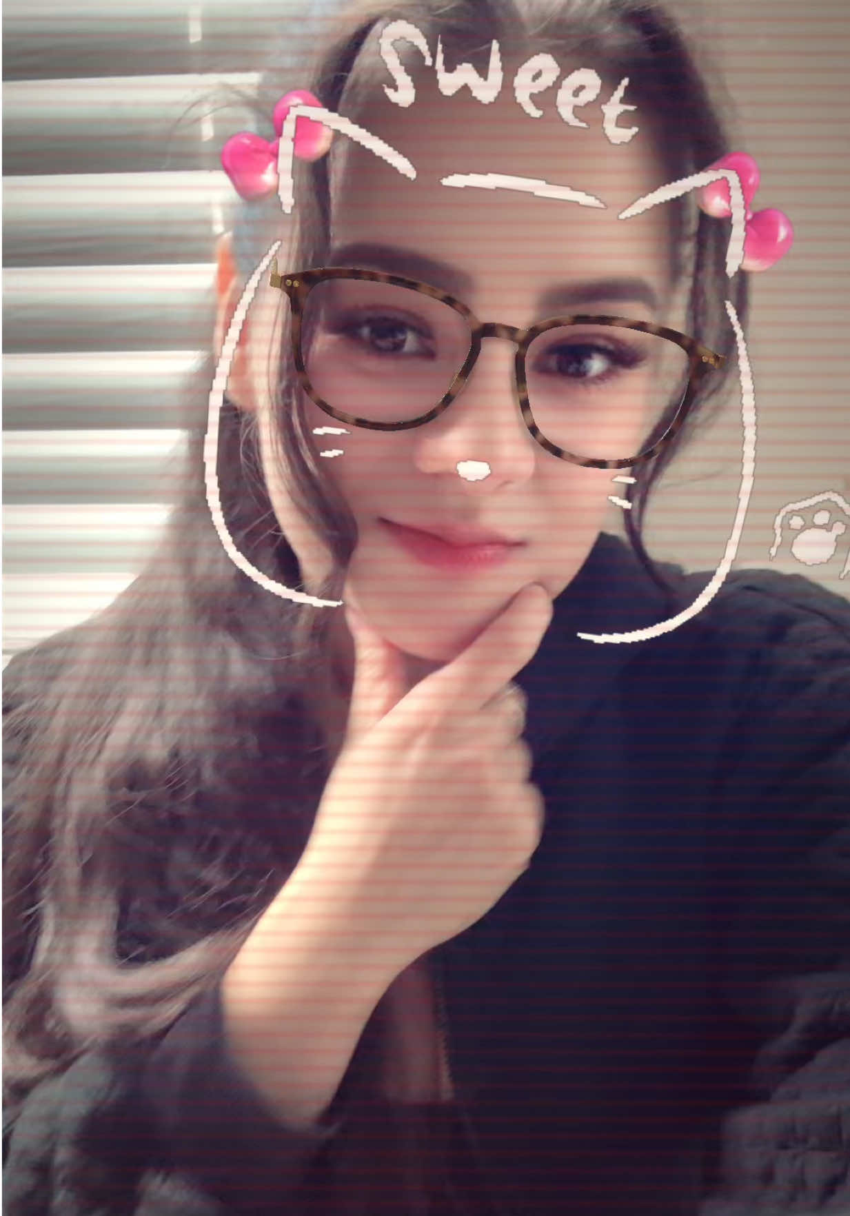 @Noemy24