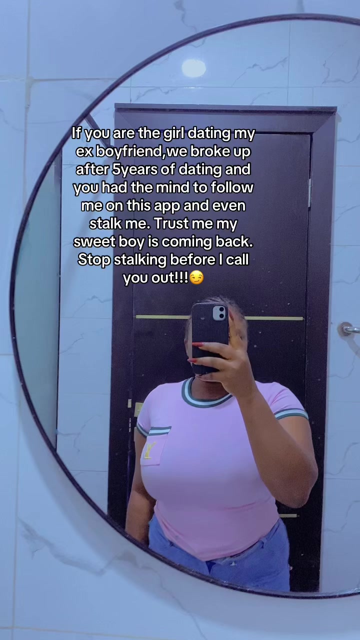 @elevatewithfaith6