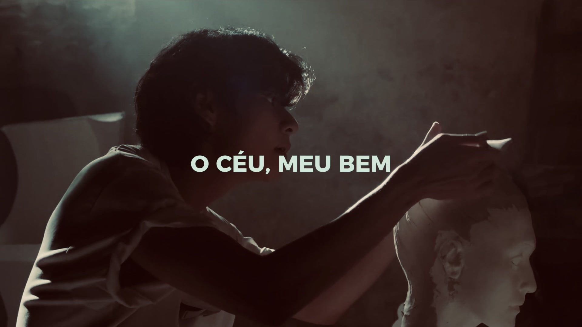 @isah⁷