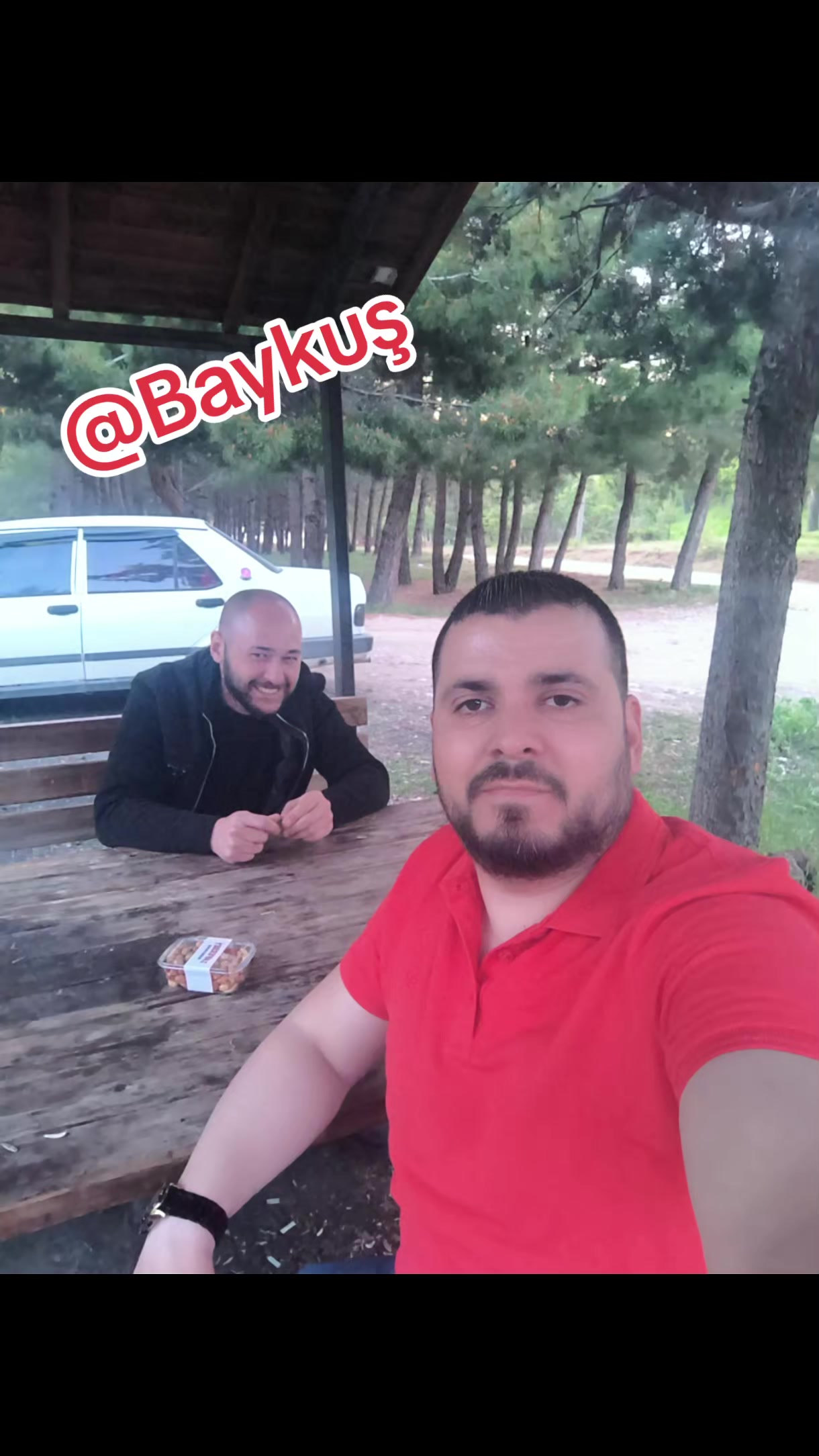 @Rıdvan