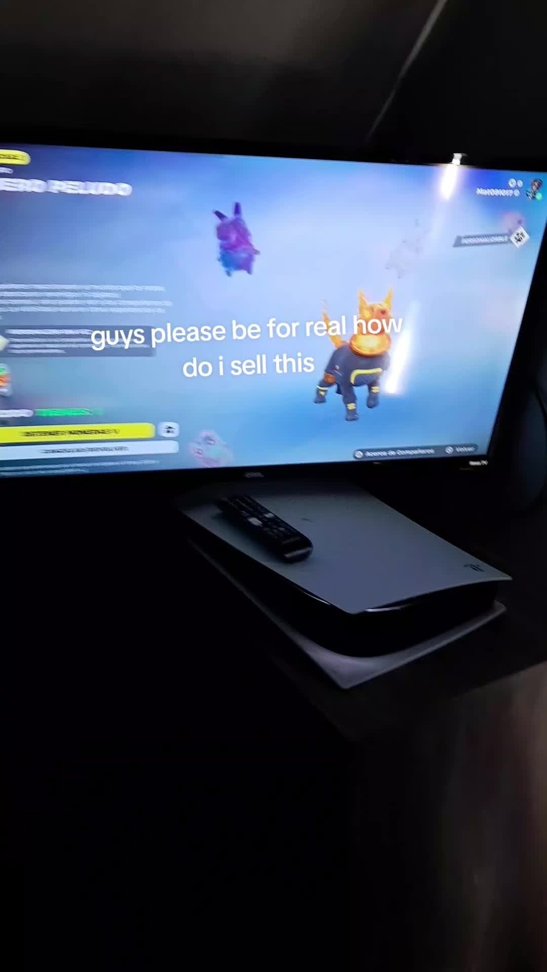 @⃟
