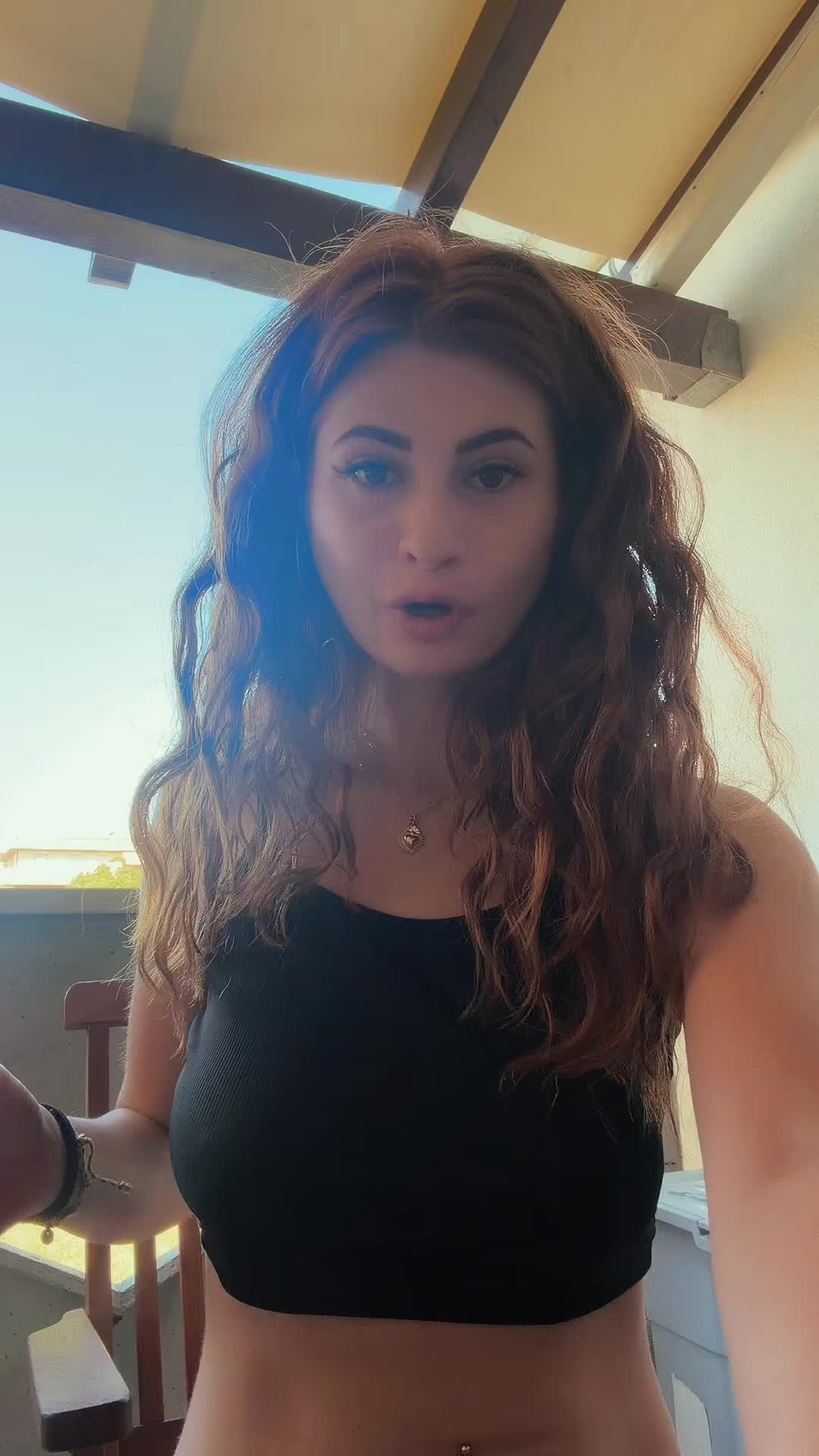 @gretaxmx_